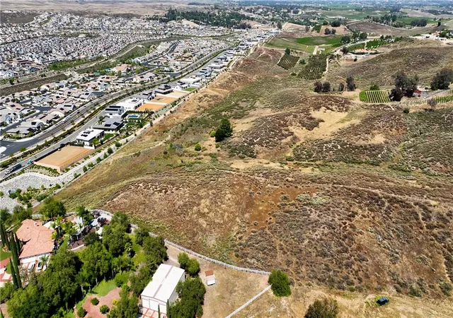 Photo 3 of Land for sale at 2 Vista Del Monte Rd, Temecula, CA 92591 | MLS# SW26113896 | Listing updated on 2026-05-27