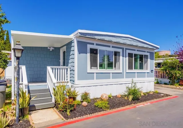 3rd image of 12970 Hwy 8 Business #55, El Cajon, CA 92021 | MLS# 260012787SD