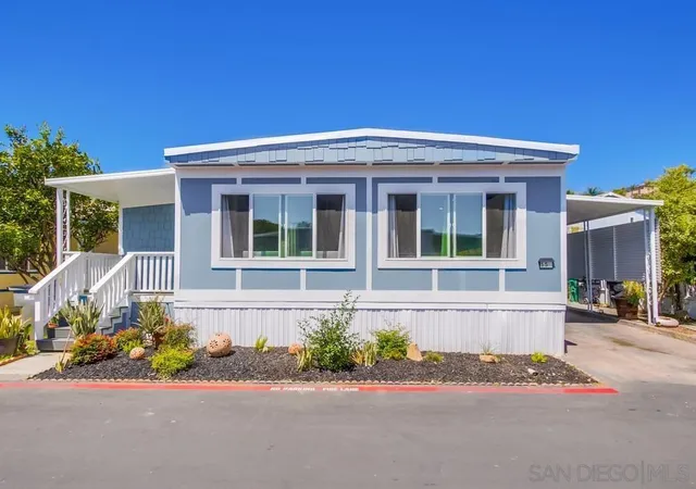 4th image of 12970 Hwy 8 Business #55, El Cajon, CA 92021 | MLS# 260012787SD