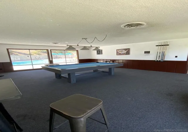 51st image of 12970 Hwy 8 Business #55, El Cajon, CA 92021 | MLS# 260012787SD