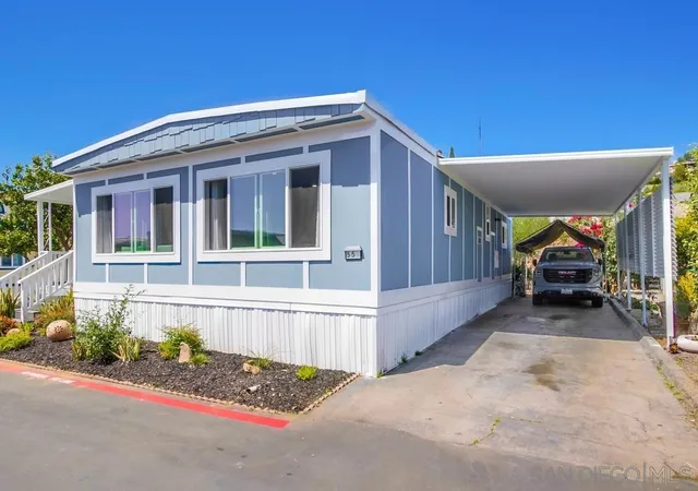 5th image of 12970 Hwy 8 Business #55, El Cajon, CA 92021 | MLS# 260012787SD