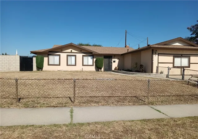 Single family home for sale at 21330 E Calora, Covina, CA 91724 | MLS# CV26114873