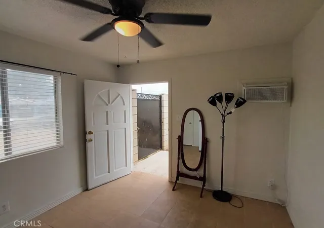 Photo 28 of Single family home for sale at 21330 E Calora, Covina, CA 91724 | MLS# CV26114873 | Listing updated on 2026-09-30