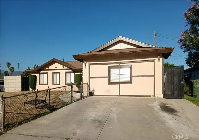 Photo 3 of Single family home for sale at 21330 E Calora, Covina, CA 91724 | MLS# CV26114873 | Listing updated on 2026-09-30