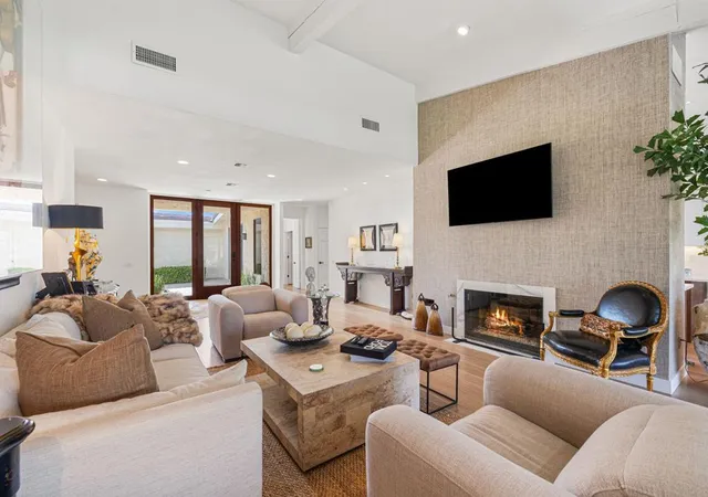 Photo 1 of Single family home for sale at 44848 Oro Grande Cir, Indian Wells, CA 92210 | MLS# 219148405DA | Listing updated on 2026-10-08