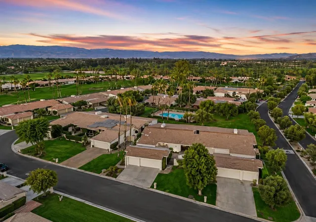 Photo 2 of Single family home for sale at 44848 Oro Grande Cir, Indian Wells, CA 92210 | MLS# 219148405DA | Listing updated on 2026-10-08