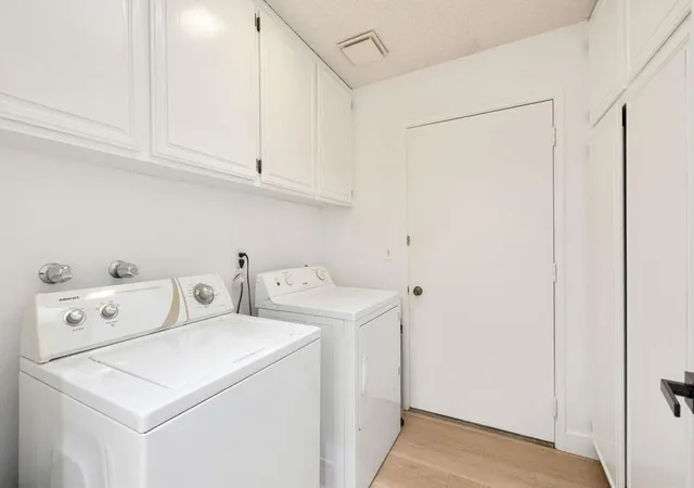 Photo 89 of Single family home for sale at 44848 Oro Grande Cir, Indian Wells, CA 92210 | MLS# 219148405DA | Listing updated on 2026-10-08