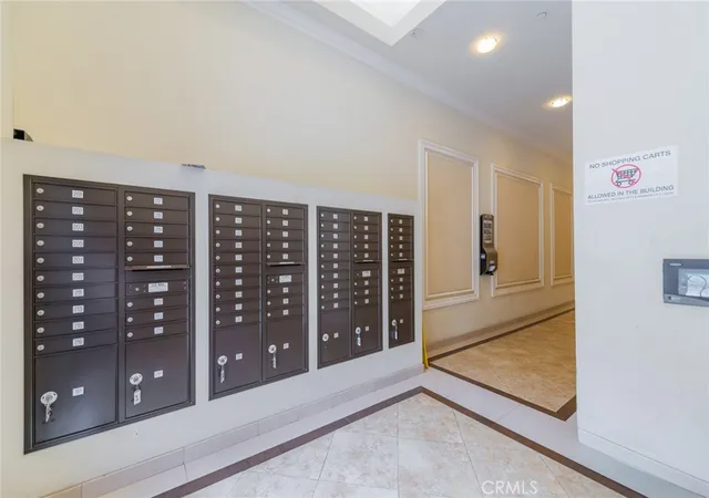 Photo 2 of Condo for sale at 600 N Atlantic Blvd #419, Monterey Park, CA 91754 | MLS# TR26114753 | Listing updated on 2026-06-07