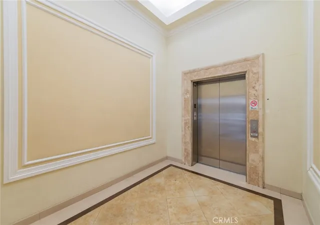 Photo 3 of Condo for sale at 600 N Atlantic Blvd #419, Monterey Park, CA 91754 | MLS# TR26114753 | Listing updated on 2026-06-07