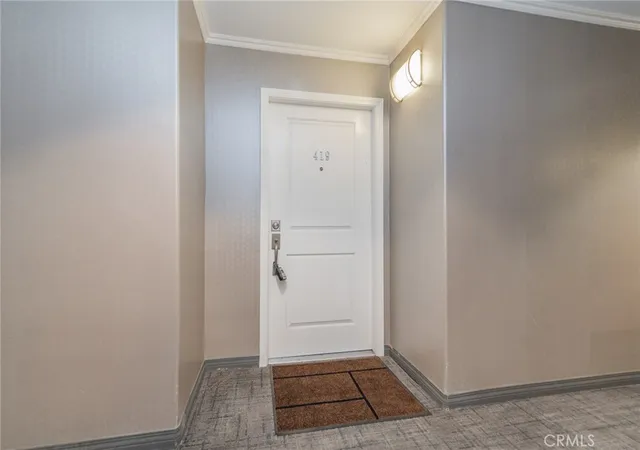 Photo 3 of Condo for sale at 600 N Atlantic Blvd #419, Monterey Park, CA 91754 | MLS# TR26114753 | Listing updated on 2026-06-07