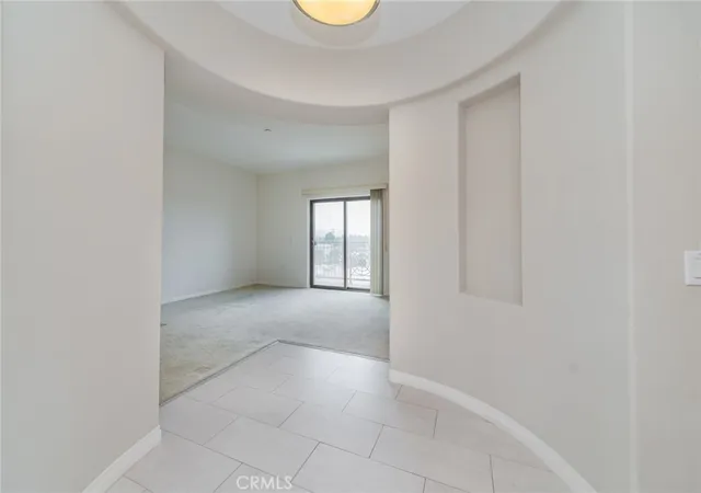 Photo 4 of Condo for sale at 600 N Atlantic Blvd #419, Monterey Park, CA 91754 | MLS# TR26114753 | Listing updated on 2026-06-07
