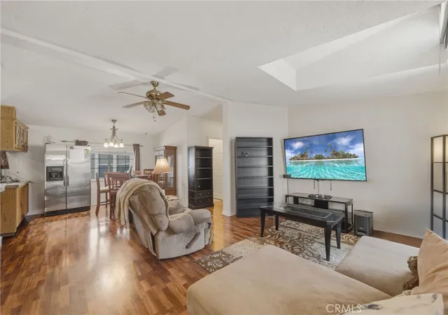 Homes for sale in Stanton, CA | 10800 Dale Ave #215, Stanton, CA 90680 | MLS# OC26114589