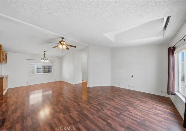 Photo 2 of Manufactured home for sale at 10800 Dale Ave #215, Stanton, CA 90680 | MLS# OC26114589 | Listing updated on 2026-10-27