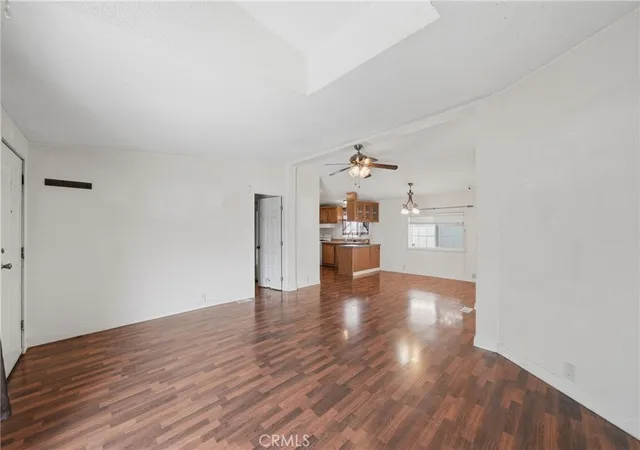 Photo 3 of Manufactured home for sale at 10800 Dale Ave #215, Stanton, CA 90680 | MLS# OC26114589 | Listing updated on 2026-10-27