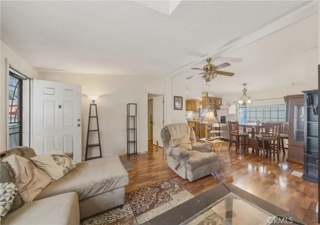 4th image of 10800 Dale Ave #215, Stanton, CA 90680 | MLS# OC26114589