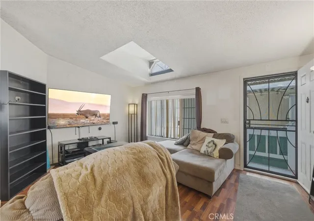 5th image of 10800 Dale Ave #215, Stanton, CA 90680 | MLS# OC26114589