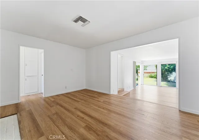 Homes for sale in Reseda, CA | 18153 Welby Wy, Reseda, CA 91335 | MLS# OC26106440