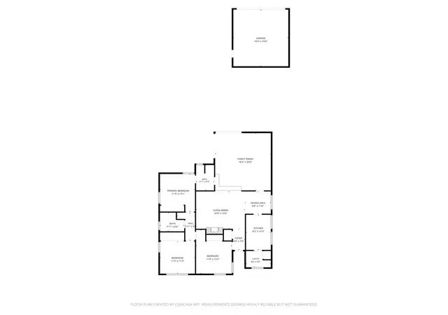 Homes for sale in Reseda, CA | 18153 Welby Wy, Reseda, CA 91335 | MLS# OC26106440