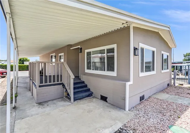 Homes for sale in La Verne, CA | 2755 Arrow #25, La Verne, CA 91750 | MLS# CV26114822