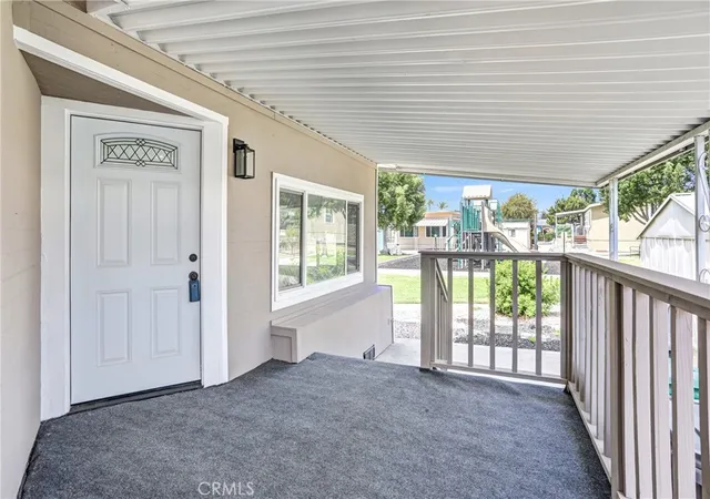 Homes for sale in La Verne, CA | 2755 Arrow #25, La Verne, CA 91750 | MLS# CV26114822
