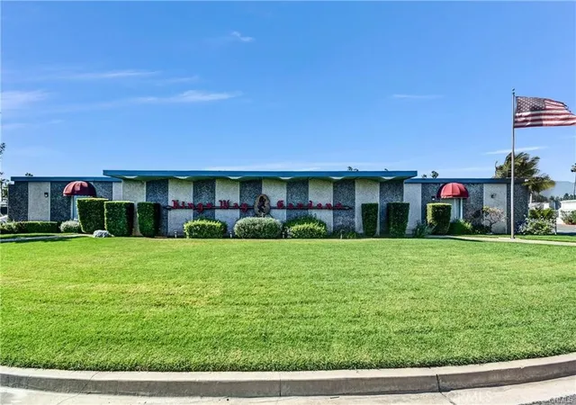 Homes for sale in La Verne, CA | 2755 Arrow #25, La Verne, CA 91750 | MLS# CV26114822