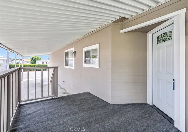 Homes for sale in La Verne, CA | 2755 Arrow #25, La Verne, CA 91750 | MLS# CV26114822