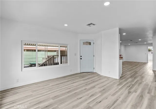 Homes for sale in La Verne, CA | 2755 Arrow #25, La Verne, CA 91750 | MLS# CV26114822