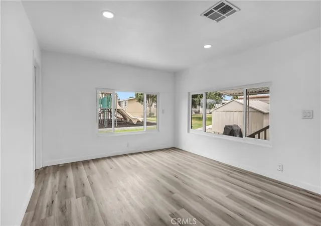 Homes for sale in La Verne, CA | 2755 Arrow #25, La Verne, CA 91750 | MLS# CV26114822