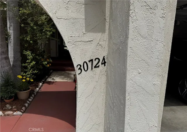 Homes for sale in San Juan Capistrano, CA | 30724 Calle Resplendor, San Juan Capistrano, CA 92675 | MLS# OC26114900