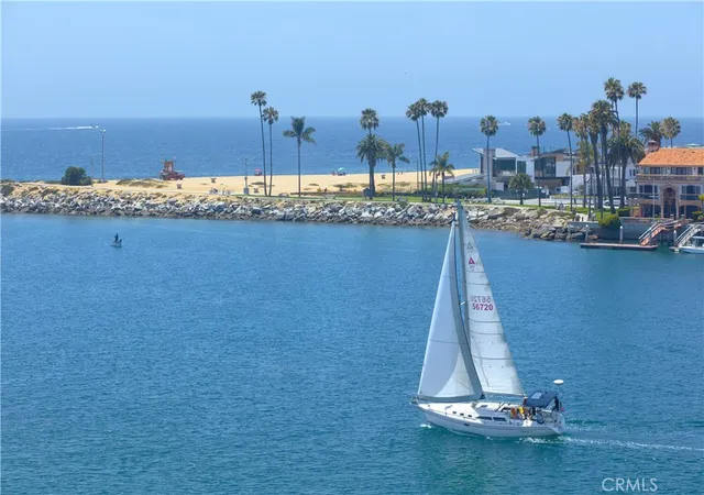 Homes for sale in Corona Del Mar, CA | 2525 Ocean Blvd #6B & 6C, Corona Del Mar, CA 92625 | MLS# NP26113622