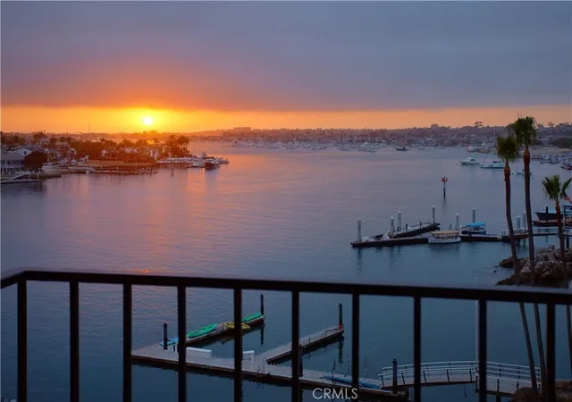 Homes for sale in Corona Del Mar, CA | 2525 Ocean Blvd #6B & 6C, Corona Del Mar, CA 92625 | MLS# NP26113622