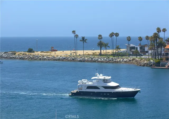 Homes for sale in Corona Del Mar, CA | 2525 Ocean Blvd #6B & 6C, Corona Del Mar, CA 92625 | MLS# NP26113622