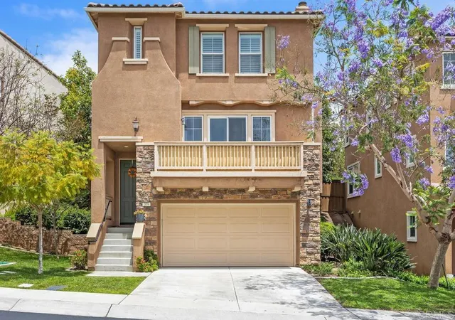 Photo 1 of Single family home for sale at 359 Cobalt, Vista, CA 92083 | MLS# NDP2605076 | Listing updated on 2026-09-22