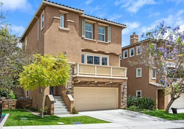 Photo 2 of Single family home for sale at 359 Cobalt, Vista, CA 92083 | MLS# NDP2605076 | Listing updated on 2026-09-22