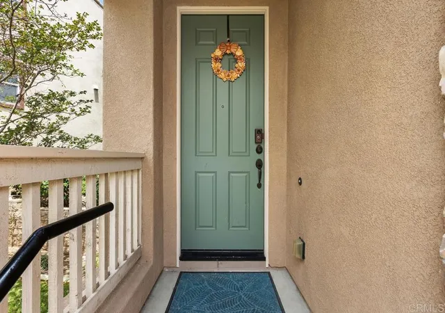 Photo 3 of Single family home for sale at 359 Cobalt, Vista, CA 92083 | MLS# NDP2605076 | Listing updated on 2026-09-22