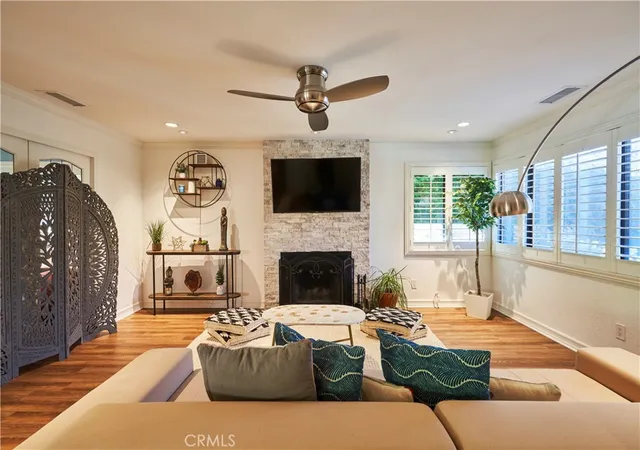Photo 1 of Single family home for sale at 54440 Eisenhower Dr, La Quinta, CA 92253 | MLS# SW26114361 | Listing updated on 2026-05-28