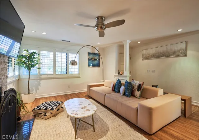 Photo 3 of Single family home for sale at 54440 Eisenhower Dr, La Quinta, CA 92253 | MLS# SW26114361 | Listing updated on 2026-05-28