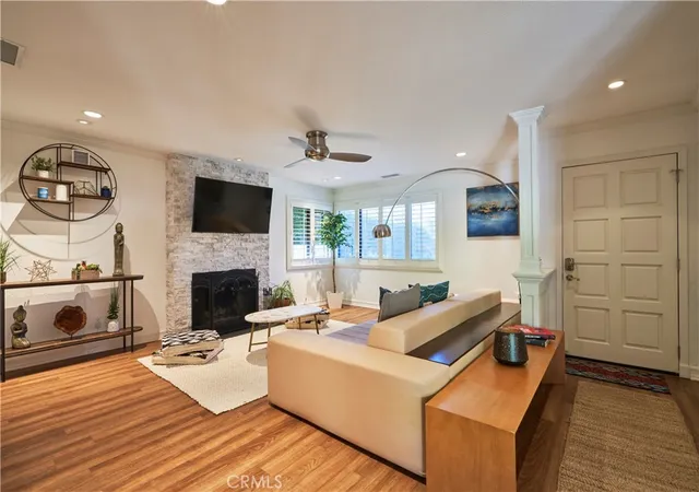 Photo 3 of Single family home for sale at 54440 Eisenhower Dr, La Quinta, CA 92253 | MLS# SW26114361 | Listing updated on 2026-05-28