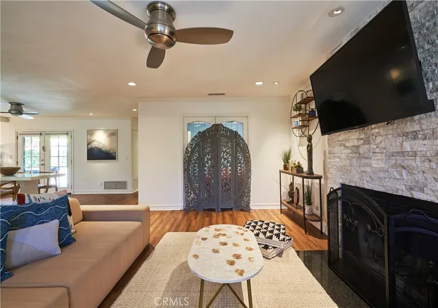 Photo 4 of Single family home for sale at 54440 Eisenhower Dr, La Quinta, CA 92253 | MLS# SW26114361 | Listing updated on 2026-05-28