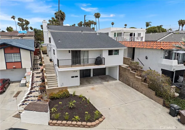 Homes for sale in San Clemente, CA | 152 W Canada, San Clemente, CA 92672 | MLS# OC26111899