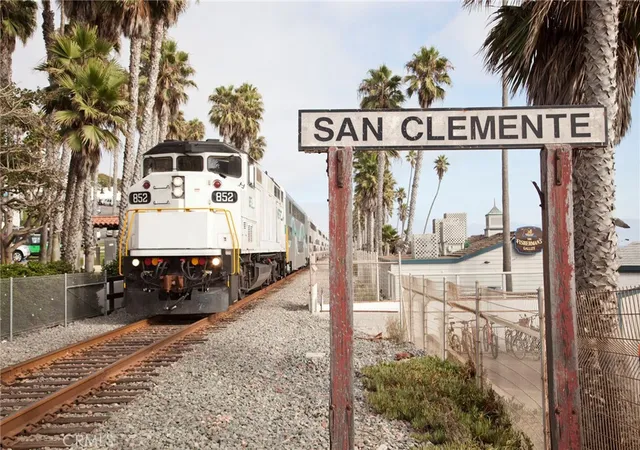 Homes for sale in San Clemente, CA | 152 W Canada, San Clemente, CA 92672 | MLS# OC26111899