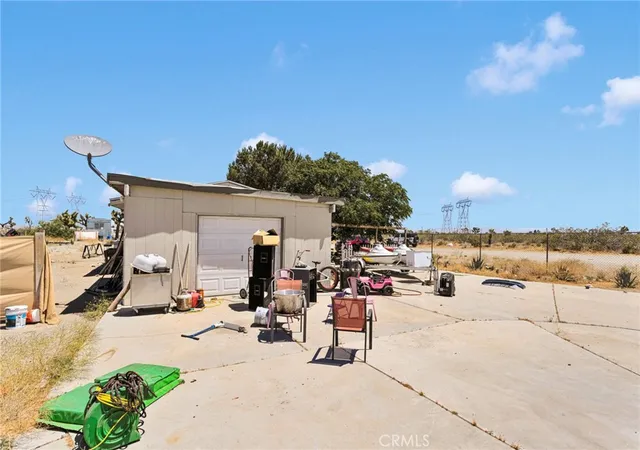 35th image of 12352 Nugget, Phelan, CA 92371 | MLS# HD26112270
