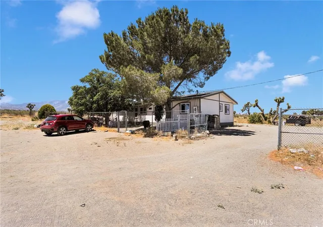 4th image of 12352 Nugget, Phelan, CA 92371 | MLS# HD26112270