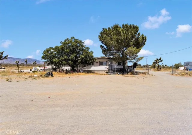 5th image of 12352 Nugget, Phelan, CA 92371 | MLS# HD26112270