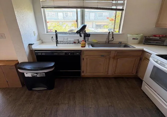 Homes for sale in Redwood City, CA | 610 Hilton St #9, Redwood City, CA 94063 | MLS# ML82047755