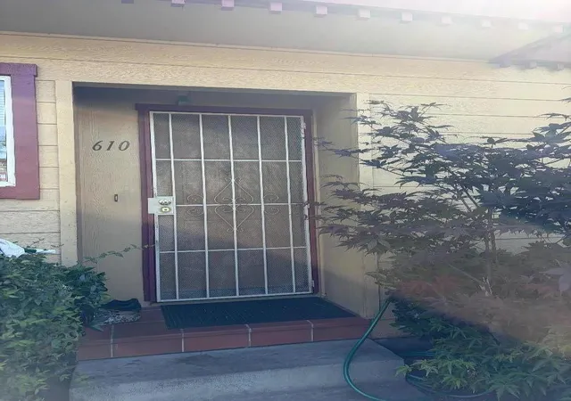 Homes for sale in Redwood City, CA | 610 Hilton St #9, Redwood City, CA 94063 | MLS# ML82047755