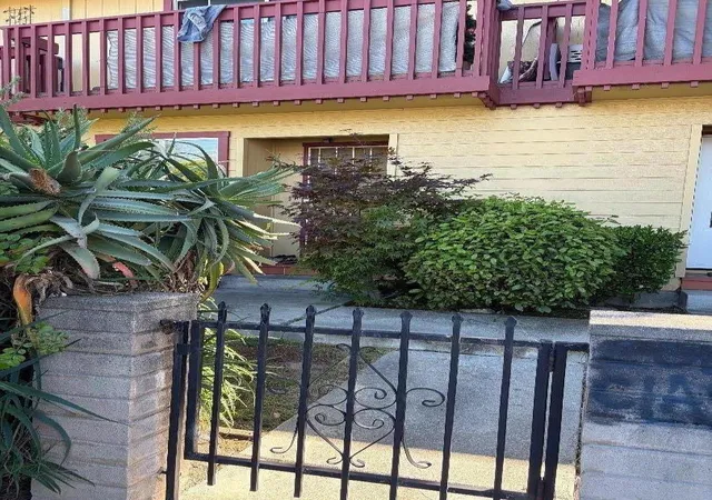 Homes for sale in Redwood City, CA | 610 Hilton St #9, Redwood City, CA 94063 | MLS# ML82047755
