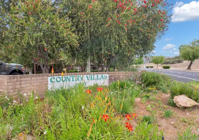 Homes for sale in Ramona, CA | 23823 Green Haven Ln, Ramona, CA 92065 | MLS# 260012803SD