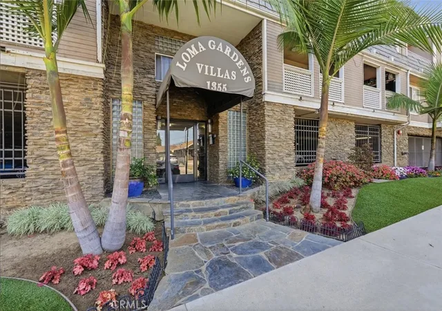 Condo for sale at 1355 Loma Ave #310, Long Beach, CA 90804 | MLS# PW26114960