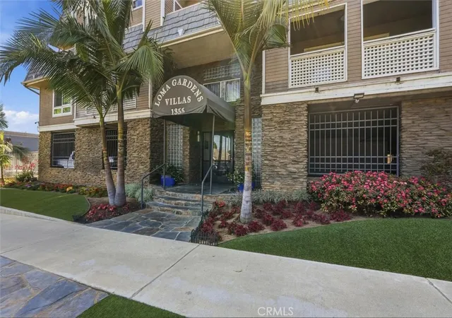 Photo 2 of Condo for sale at 1355 Loma Ave #310, Long Beach, CA 90804 | MLS# PW26114960 | Listing updated on 2026-10-05